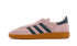 handball-spezial-clear-pink-raven-sneakers