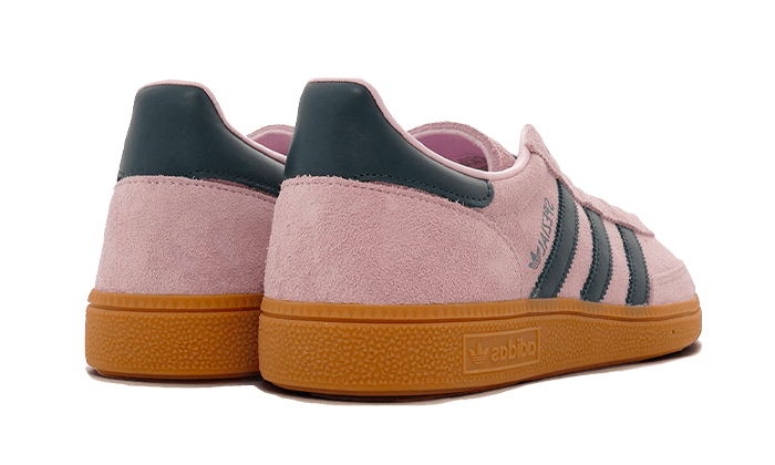 handball-spezial-clear-pink-raven-sneakers