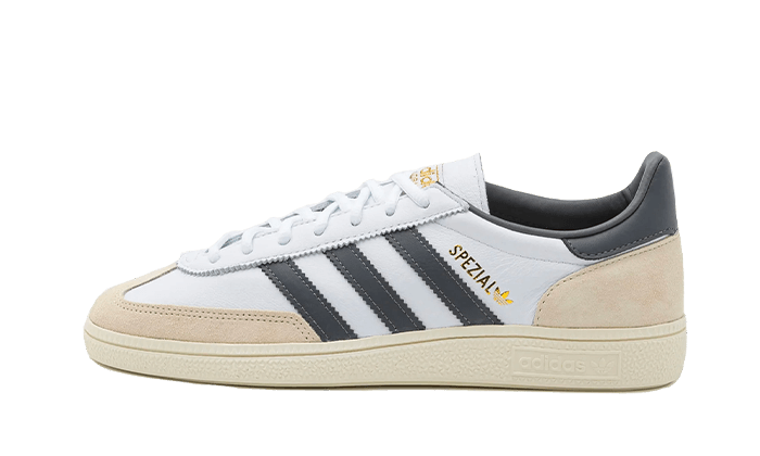 handball-spezial-white-grey-five-raven-sneakers