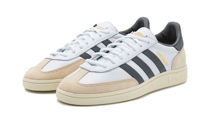 handball-spezial-white-grey-five-raven-sneakers