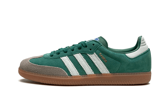 samba-og-collegiate-green-gum-grey-toe-raven-sneakers