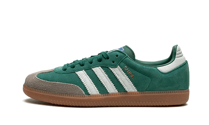 samba-og-collegiate-green-gum-grey-toe-raven-sneakers