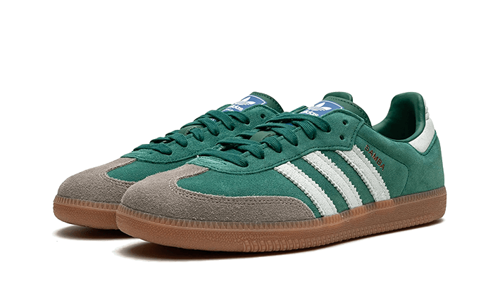 samba-og-collegiate-green-gum-grey-toe-raven-sneakers