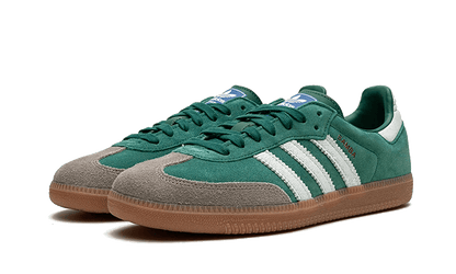 samba-og-collegiate-green-gum-grey-toe-raven-sneakers