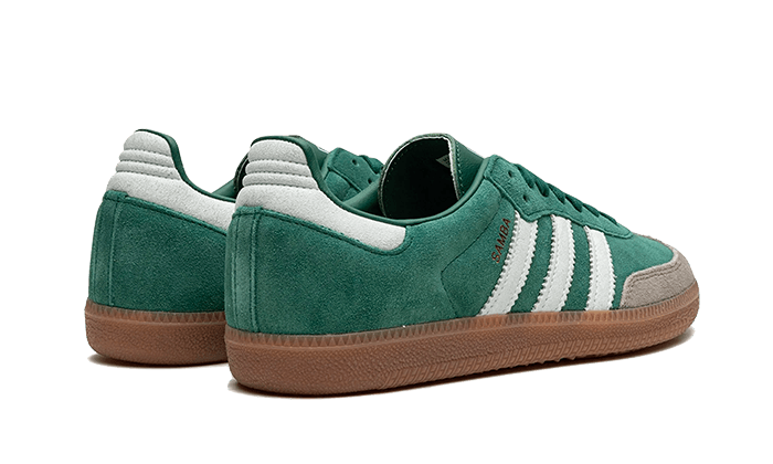 samba-og-collegiate-green-gum-grey-toe-raven-sneakers