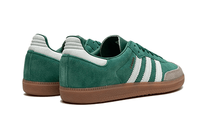 samba-og-collegiate-green-gum-grey-toe-raven-sneakers