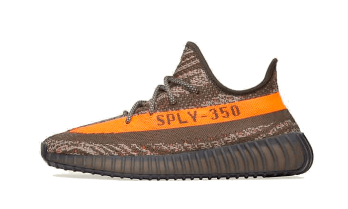 yeezy-350-v2-carbon-beluga-raven-sneakers