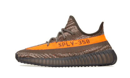 yeezy-350-v2-carbon-beluga-raven-sneakers