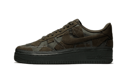 air-force-1-low-billie-eilish-sequoia-raven-sneakers