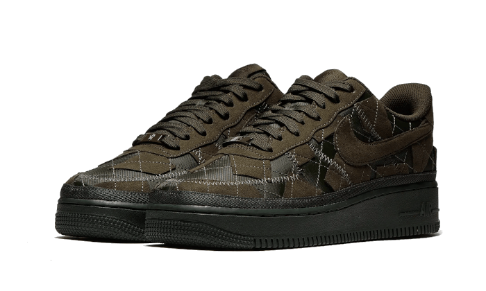 air-force-1-low-billie-eilish-sequoia-raven-sneakers