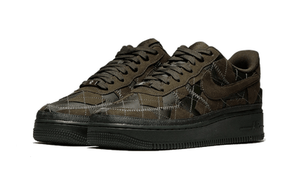 air-force-1-low-billie-eilish-sequoia-raven-sneakers