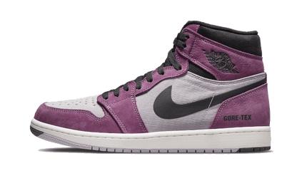 air-jordan-1-high-element-gore-tex-berry-raven-sneakers