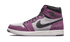 air-jordan-1-high-element-gore-tex-berry-raven-sneakers