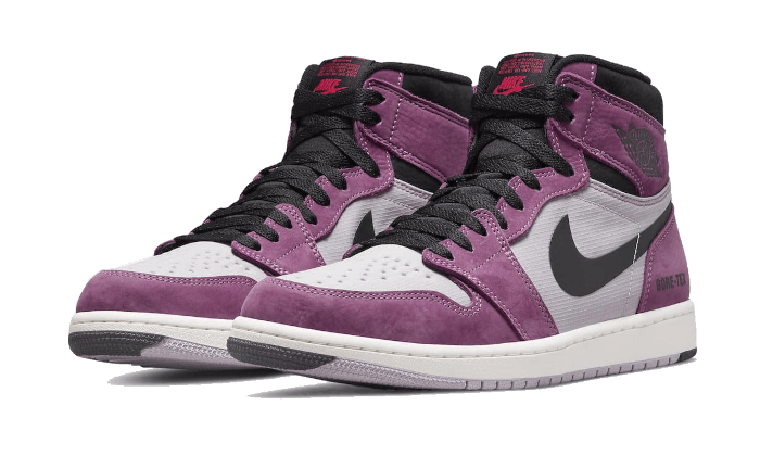 air-jordan-1-high-element-gore-tex-berry-raven-sneakers