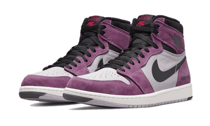 air-jordan-1-high-element-gore-tex-berry-raven-sneakers