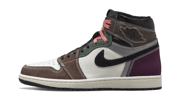 air-jordan-1-high-og-hand-crafted-raven-sneakers