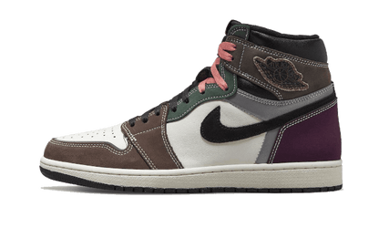 air-jordan-1-high-og-hand-crafted-raven-sneakers