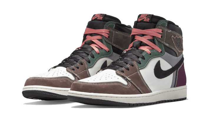 air-jordan-1-high-og-hand-crafted-raven-sneakers