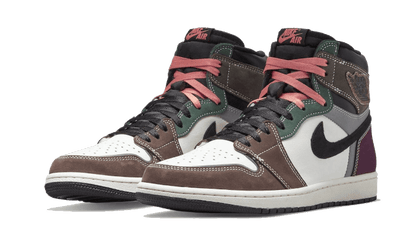 air-jordan-1-high-og-hand-crafted-raven-sneakers