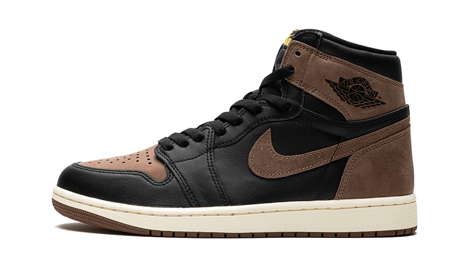 air-jordan-1-retro-high-og-palomino-raven-sneakers