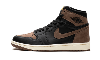 air-jordan-1-retro-high-og-palomino-raven-sneakers