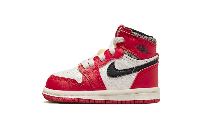 air-jordan-1-high-chicago-lost-and-found-reimagined-bb-td-raven-sneakers