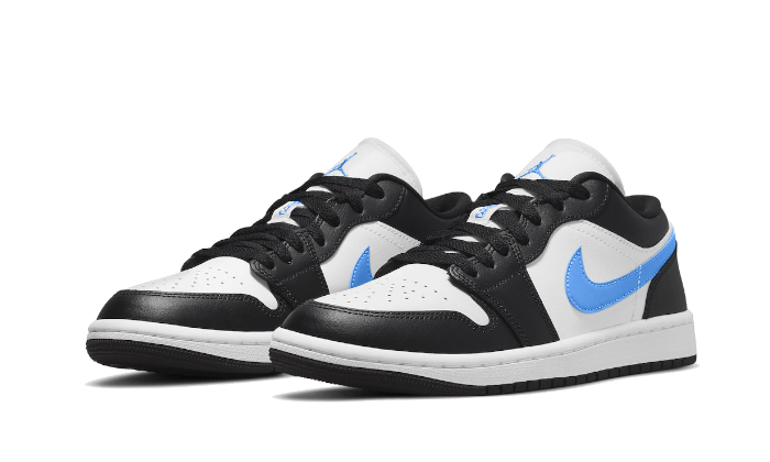 air-jordan-1-low-black-university-blue-raven-sneakers