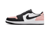 air-jordan-1-low-og-bleached-coral-raven-sneakers