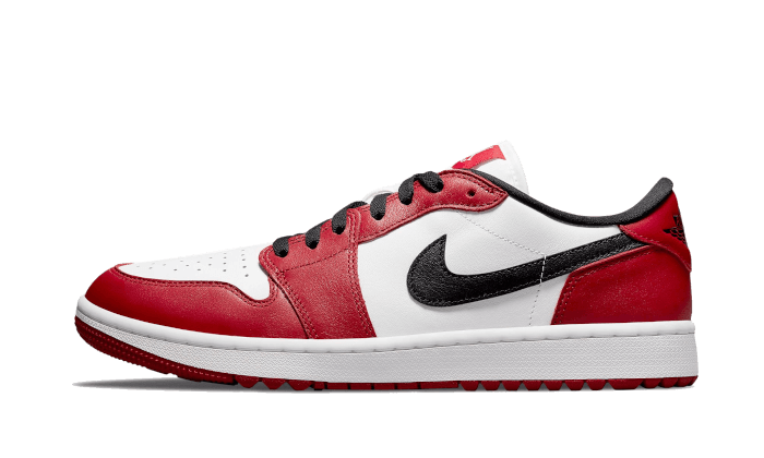 air-jordan-1-low-golf-chicago-raven-sneakers