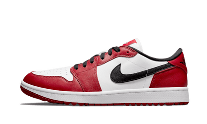 air-jordan-1-low-golf-chicago-raven-sneakers