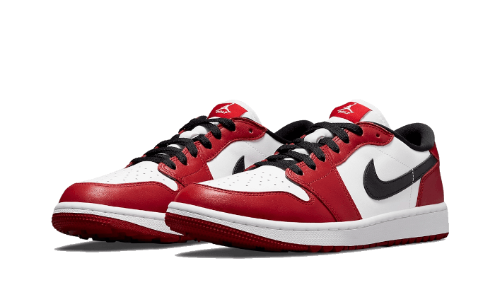 air-jordan-1-low-golf-chicago-raven-sneakers