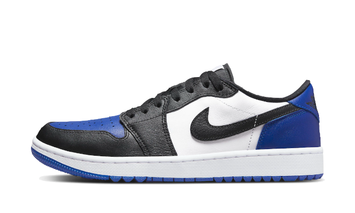 air-jordan-1-low-golf-royal-toe-raven-sneakers