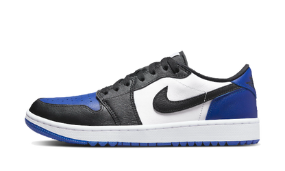 air-jordan-1-low-golf-royal-toe-raven-sneakers