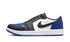 air-jordan-1-low-golf-royal-toe-raven-sneakers