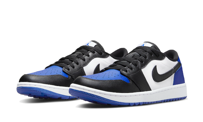 air-jordan-1-low-golf-royal-toe-raven-sneakers