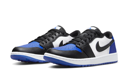 air-jordan-1-low-golf-royal-toe-raven-sneakers