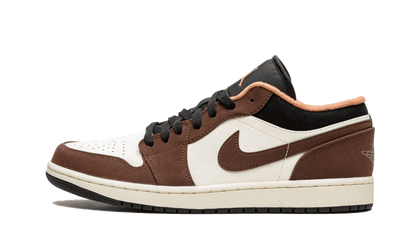 air-jordan-1-low-mocha-raven-sneakers