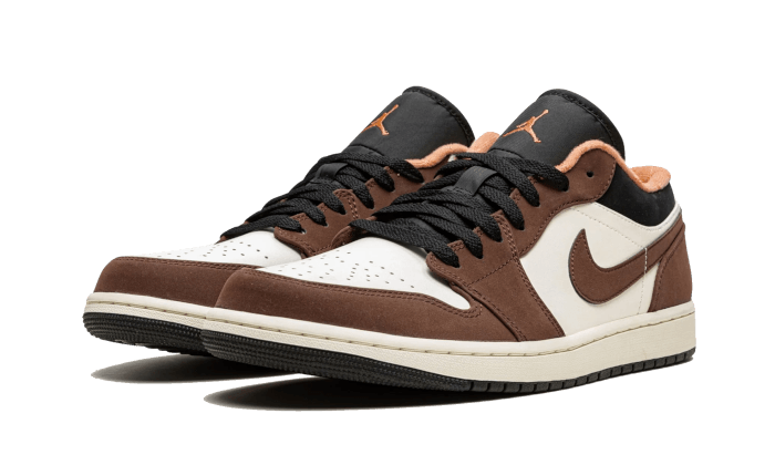 air-jordan-1-low-mocha-raven-sneakers