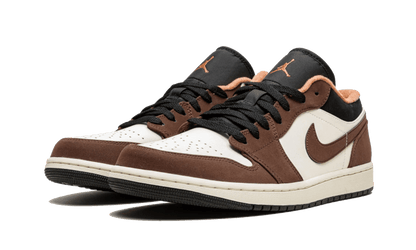 air-jordan-1-low-mocha-raven-sneakers