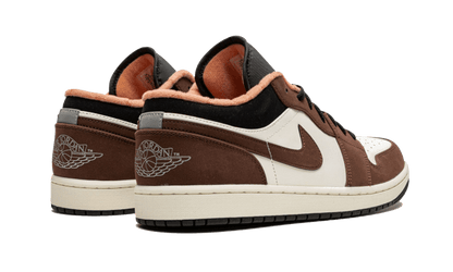 air-jordan-1-low-mocha-raven-sneakers