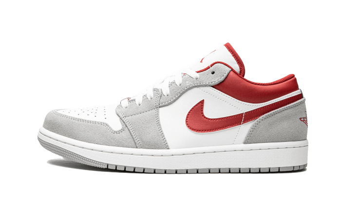 air-jordan-1-low-se-light-smoke-grey-gym-red-raven-sneakers