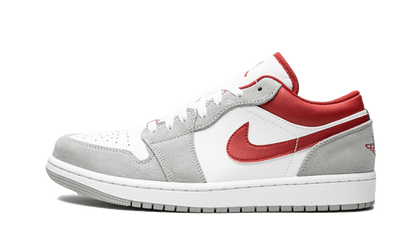 air-jordan-1-low-se-light-smoke-grey-gym-red-raven-sneakers