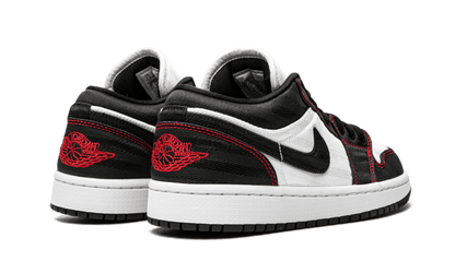 air-jordan-1-low-se-utility-raven-sneakers