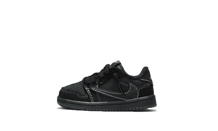 air-jordan-1-low-sp-travis-scott-black-phantom-bb-td-raven-sneakers