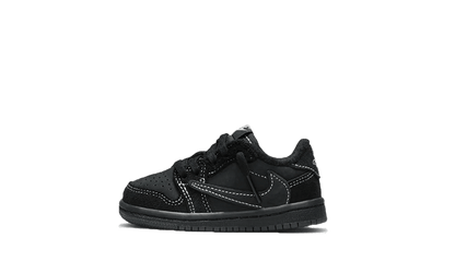 air-jordan-1-low-sp-travis-scott-black-phantom-bb-td-raven-sneakers