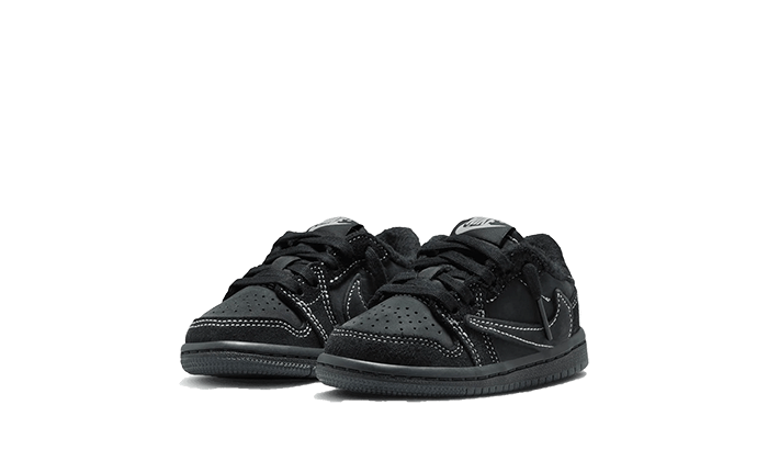 air-jordan-1-low-sp-travis-scott-black-phantom-bb-td-raven-sneakers