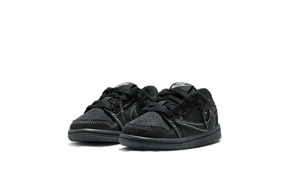 air-jordan-1-low-sp-travis-scott-black-phantom-bb-td-raven-sneakers