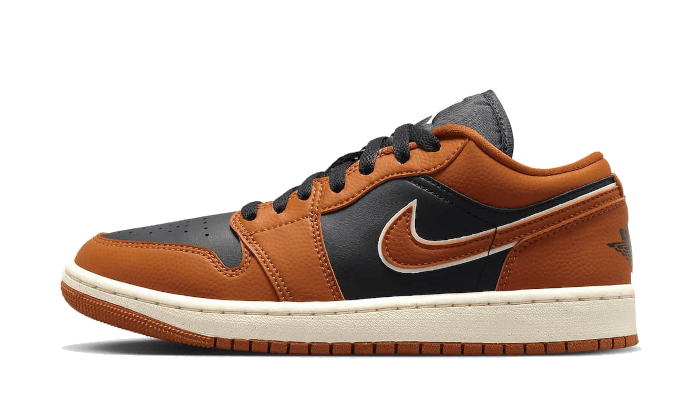 air-jordan-1-low-se-sport-spice-raven-sneakers