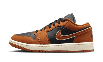 air-jordan-1-low-se-sport-spice-raven-sneakers