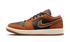 air-jordan-1-low-se-sport-spice-raven-sneakers